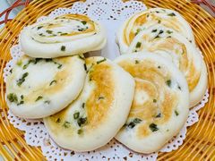 -新湛拱(兰埔路店)