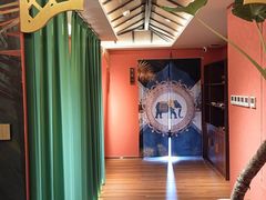 -新泰遇SPA·即派·青春颜艺(维也纳江西大厦店)