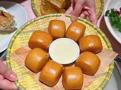 -纯味斑鱼府(上海总店)