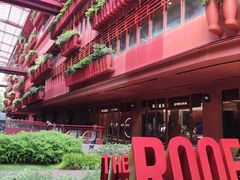 -二酉书店TOYOU BOOKS