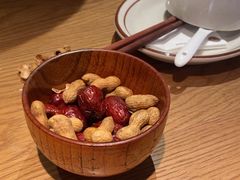 -纳鲁孜·新疆特色餐厅(上海悦荟广场店)