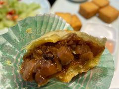 -正斗·港式粤菜(SKLP店)