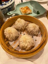 -喜爱轩酒楼·宴会厅