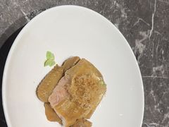 -同庆楼(滨湖万达广场店)