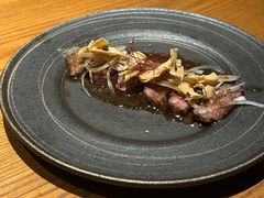 -贰捌零叁精致料理(钱湖店)