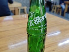 -亲贤打卤面(八一街店)