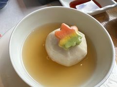 -ステーキハウス吉池