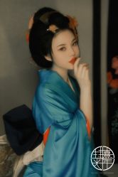 -持熹光年写真体验馆