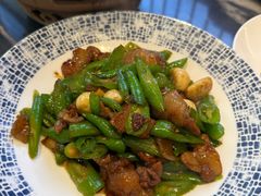 -王家大院·南京菜(湛江路总店)