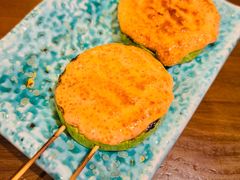 -白石的深夜食堂(济南万象城店)