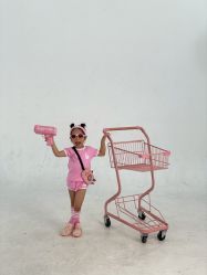 点击看大图 -同远QQBABY亲子摄影(北京路店)