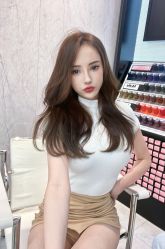 -PE SALON