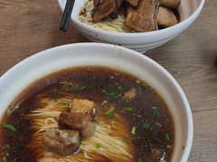 -刘长兴(逸仙桥店)