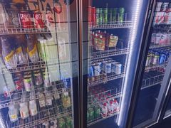 -牛武士寿喜烧·和牛火锅自助(全球首店)