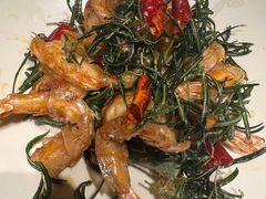 -兰溪小馆(首经贸店)