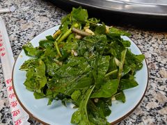 -官厅老勾渔馆(温泉店)