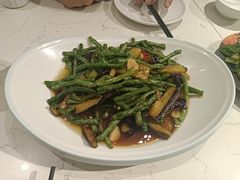 -天津大学·四十二斋餐厅