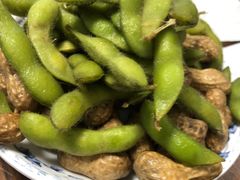 -新疆正宗烤肉营养馕(文化路店)