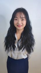 -逸丝风尚专注烫染