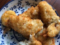 -麦德龙(郑东店)