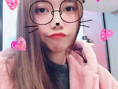 -耀莱成龙影城(东丽店)