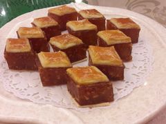 -金城大酒店-中餐厅(汾江中路店)