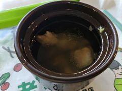 -老乡鸡(合肥高铁南站店)