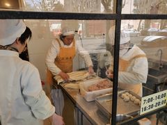 -三两春肚肺汤(崂山路店)