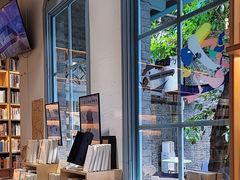 -三联韬奋书店(宽窄巷子店)