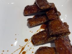 -海富门·带鱼·淮扬菜·粤菜(甘家口店)