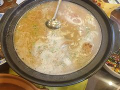 -老瓦房(六堰店)
