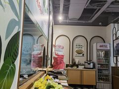 -香辣会·老牌川菜(骏豪店)