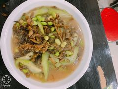 -绍兴名菜馆(可乐路店)