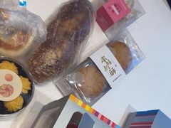 -麦贝拉(印象汇店)