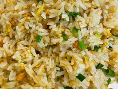 -79号渔船海鲜饭店(宝安店)