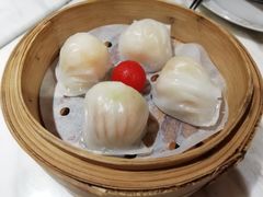 -岭南真味·匠心粤菜(K11店)