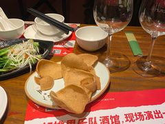 -胡桃里乐队酒馆(昙华林店)