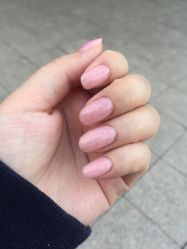 -一心美学馆·美甲美睫护肤