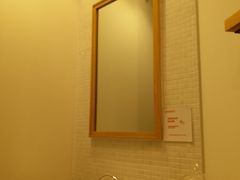 -JINS(上海宏伊国际广场店)