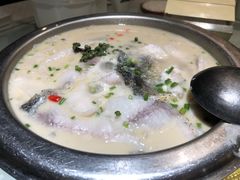 -小土豆北方菜馆(方庄店)