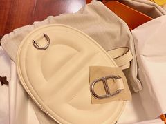 -爱马仕 HERMES(王府井步行街店)