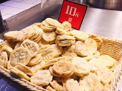 -万利记·长沙粉面小吃(东门町美食街店)