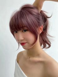 -Coo Hair salon