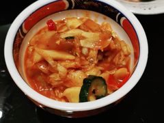 -天狗山料理(省体店)