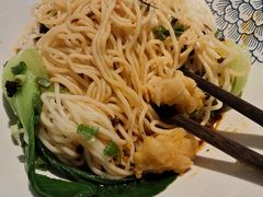 -蘇小主(徐州万达店)