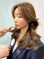 -简法造型·品牌形象店