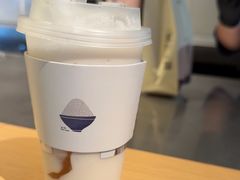 -阿嬷手作(成都万象城店)