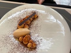 提拉米苏Tiramisu-ZHAO赵·牛扒坊(万象城店)