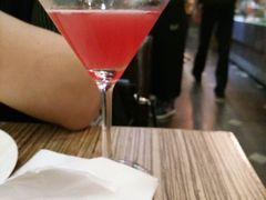 -榖屋house of flour(张江首店)