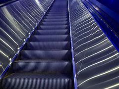 -白鹤梁水下博物馆